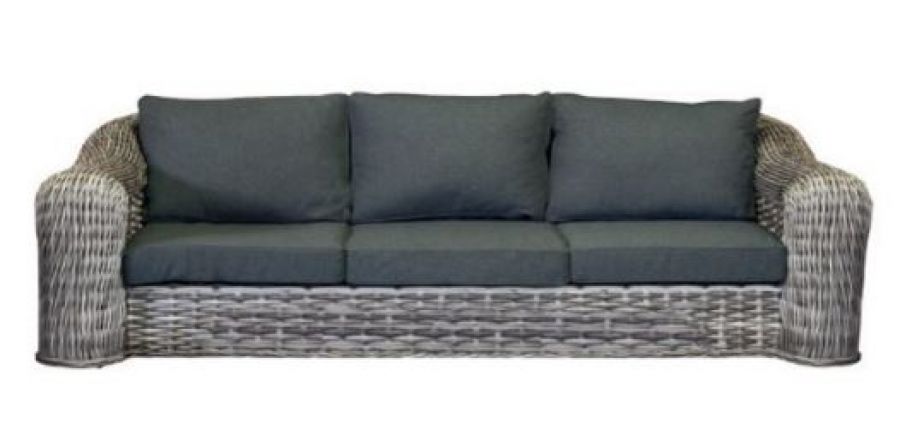 Davinci loungeset bank